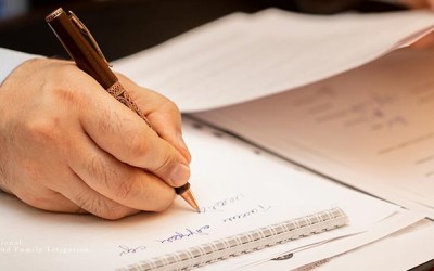 개인파산 신청 절차