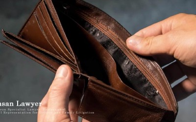 면책결정 이후 신용불량자 해제 방법 …