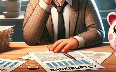 개인회생 시 신청서 보완 요구를 받았…